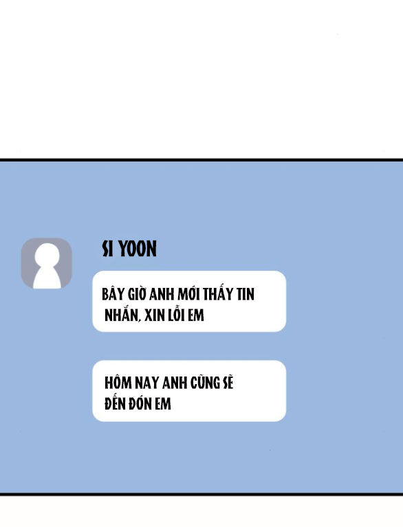 Tự Do Trong Mơ Chapter 89.1 - 48