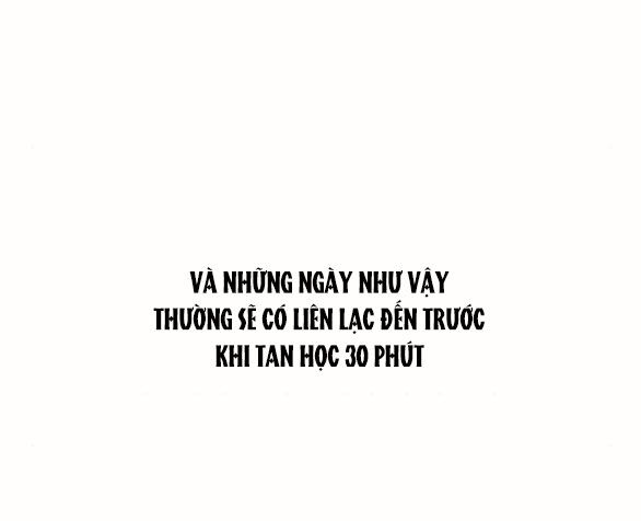 Tự Do Trong Mơ Chapter 89.1 - 49