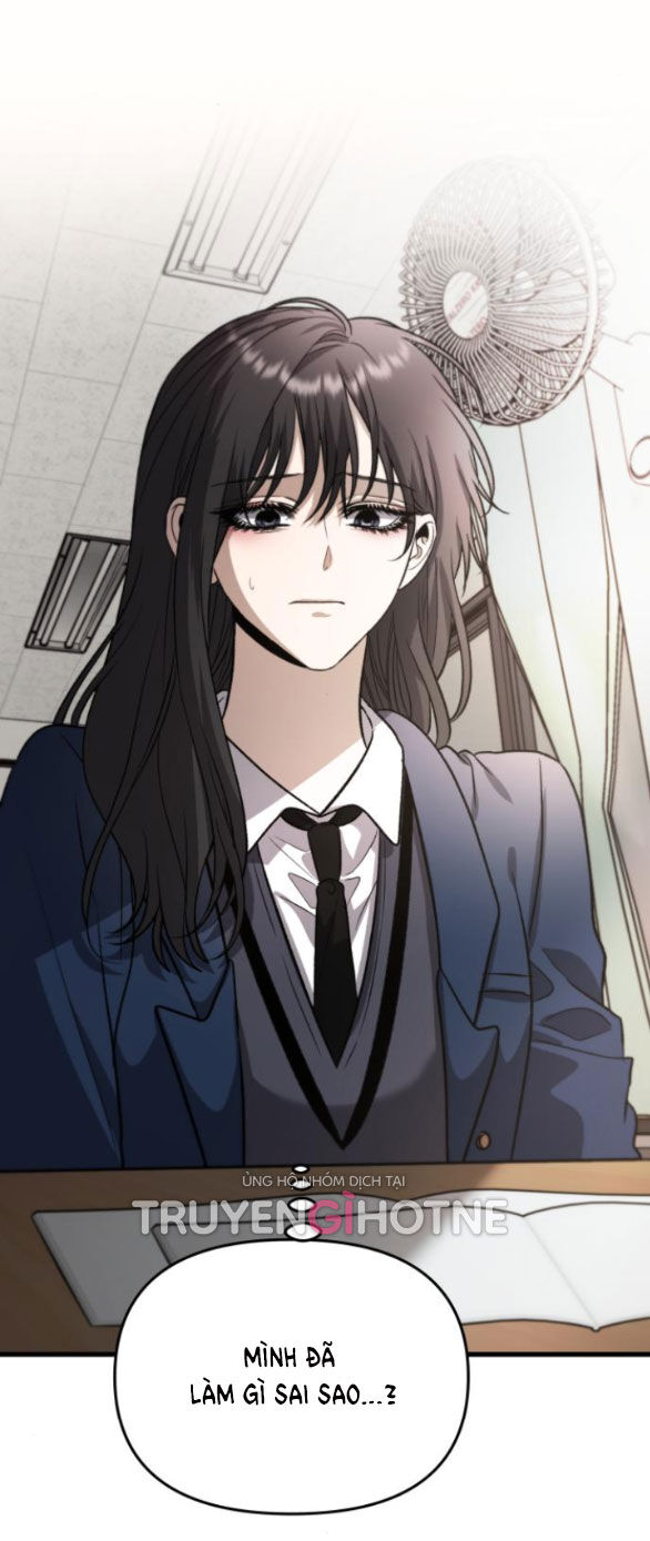 Tự Do Trong Mơ Chapter 89.1 - 50
