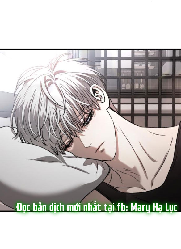 Tự Do Trong Mơ Chapter 89.1 - 5