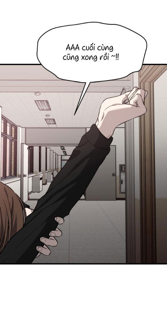 Tự Do Trong Mơ Chapter 89.1 - 52