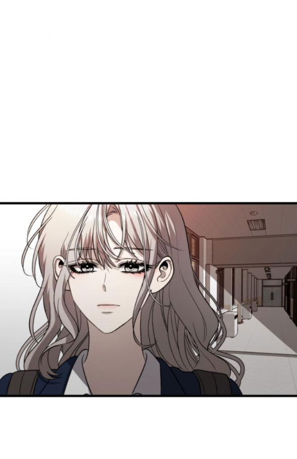 Tự Do Trong Mơ Chapter 89.1 - 54