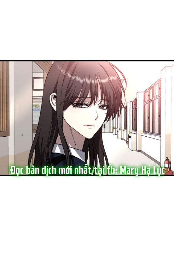 Tự Do Trong Mơ Chapter 89.1 - 55