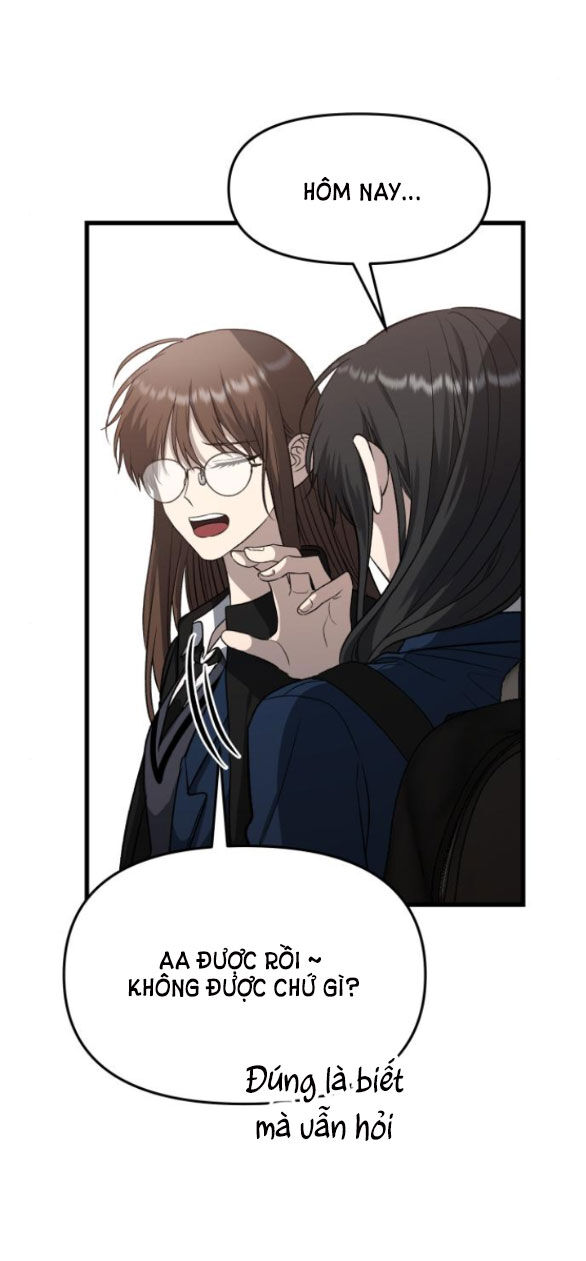 Tự Do Trong Mơ Chapter 89.1 - 56