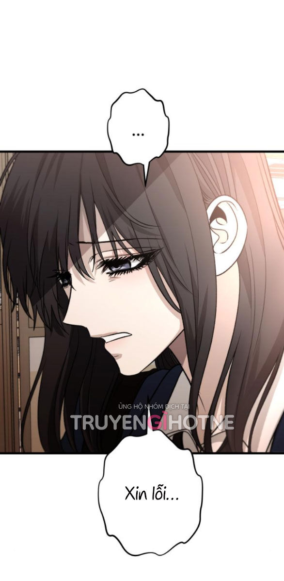 Tự Do Trong Mơ Chapter 89.1 - 57