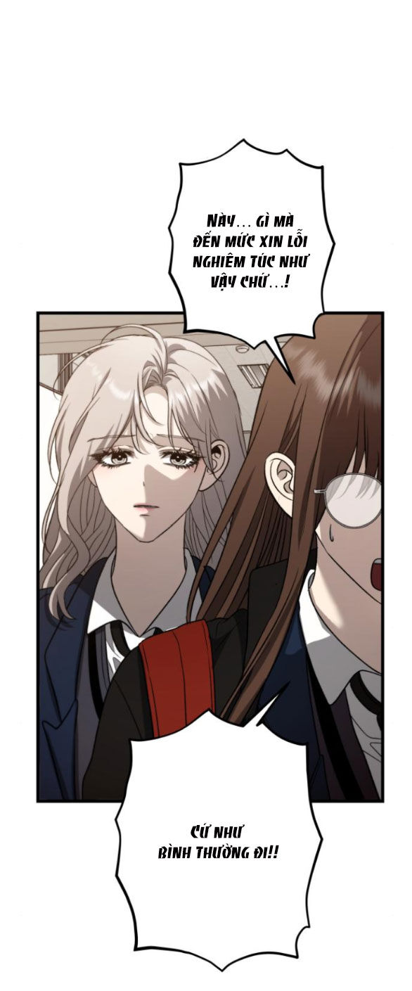 Tự Do Trong Mơ Chapter 89.1 - 58