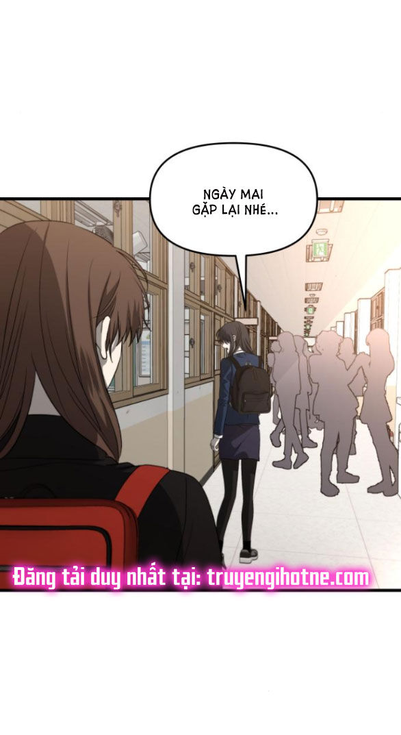 Tự Do Trong Mơ Chapter 89.1 - 59