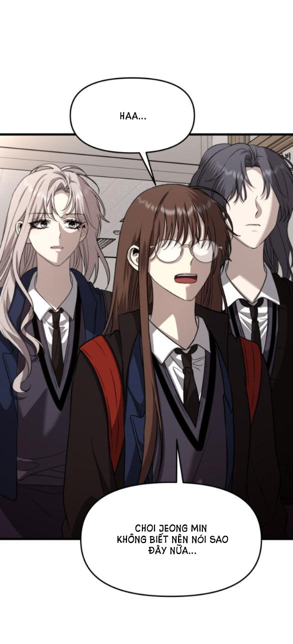 Tự Do Trong Mơ Chapter 89.1 - 60