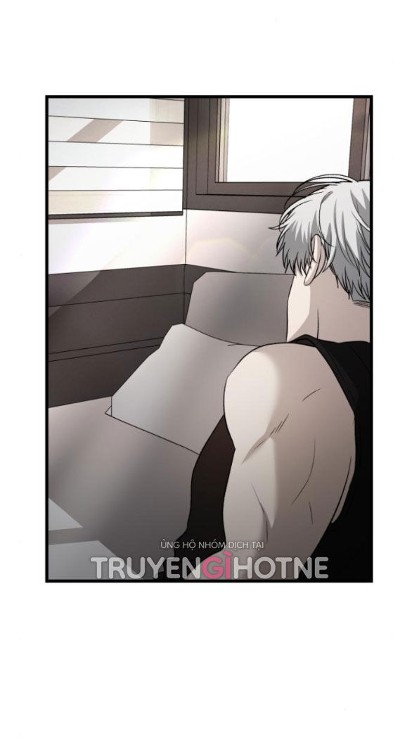 Tự Do Trong Mơ Chapter 89.1 - 7