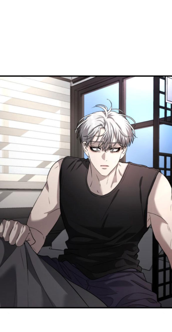 Tự Do Trong Mơ Chapter 89.1 - 8