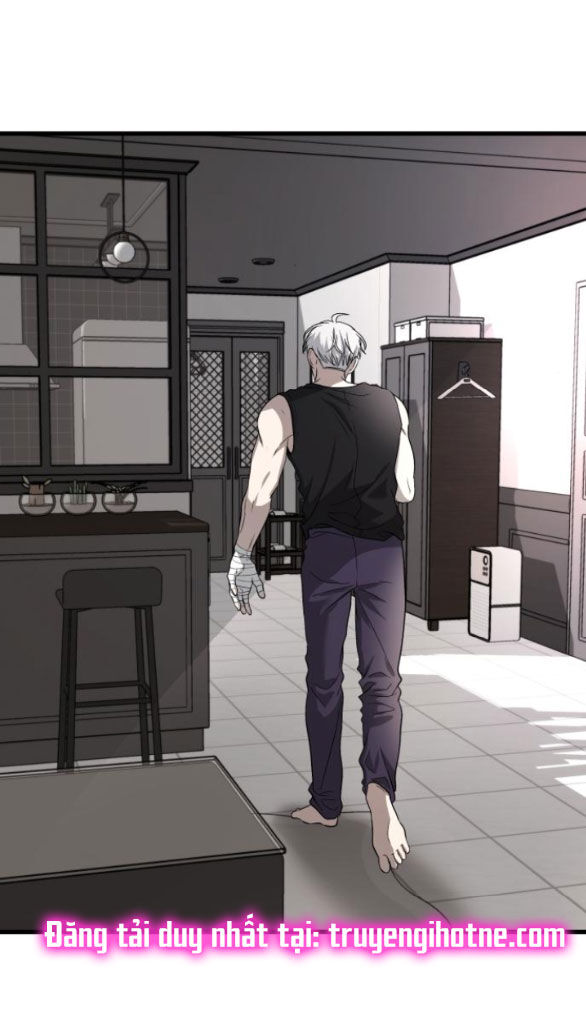 Tự Do Trong Mơ Chapter 89.1 - 10