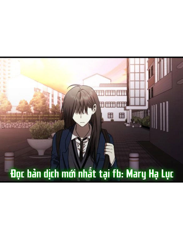 Tự Do Trong Mơ Chapter 89.2 - 1
