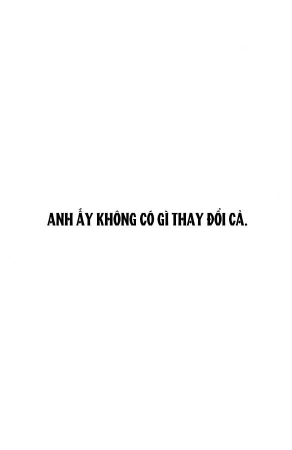 Tự Do Trong Mơ Chapter 89.2 - 14