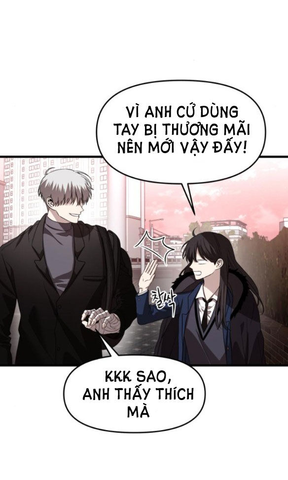 Tự Do Trong Mơ Chapter 89.2 - 18