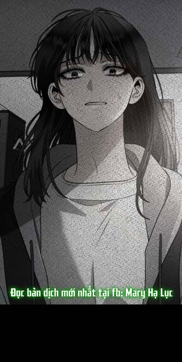 Tự Do Trong Mơ Chapter 89.2 - 28