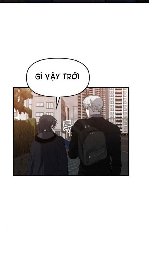 Tự Do Trong Mơ Chapter 89.2 - 34
