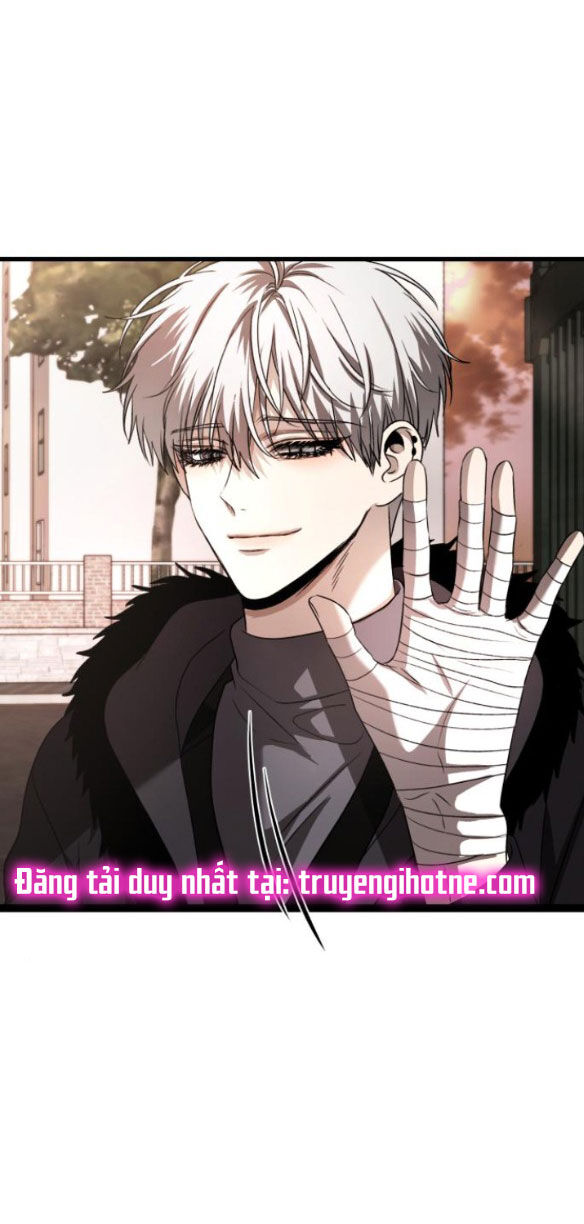 Tự Do Trong Mơ Chapter 89.2 - 4