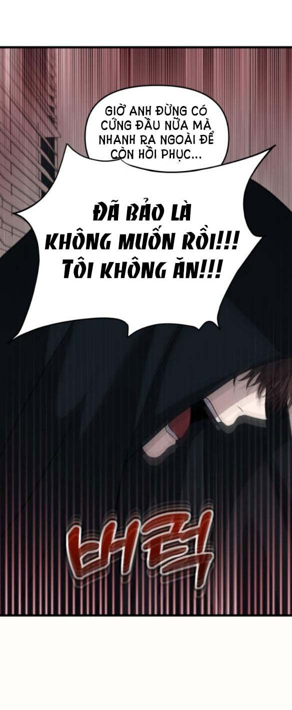 Tự Do Trong Mơ Chapter 89.2 - 43
