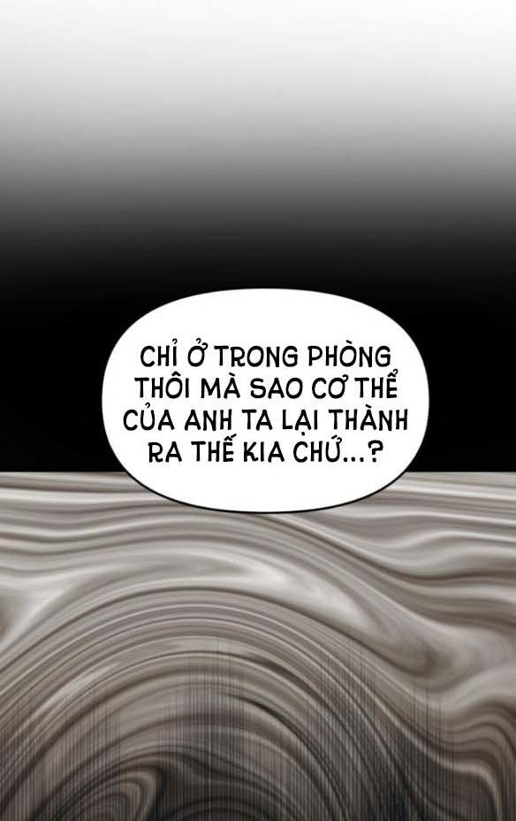 Tự Do Trong Mơ Chapter 89.2 - 49
