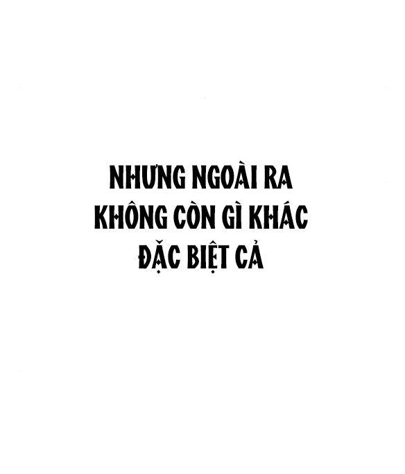 Tự Do Trong Mơ Chapter 89.2 - 6
