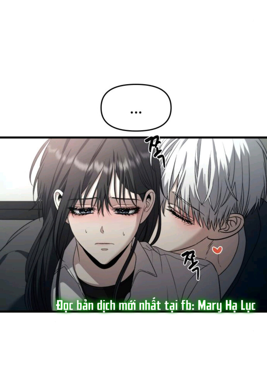 Tự Do Trong Mơ Chapter 90.1 - 32