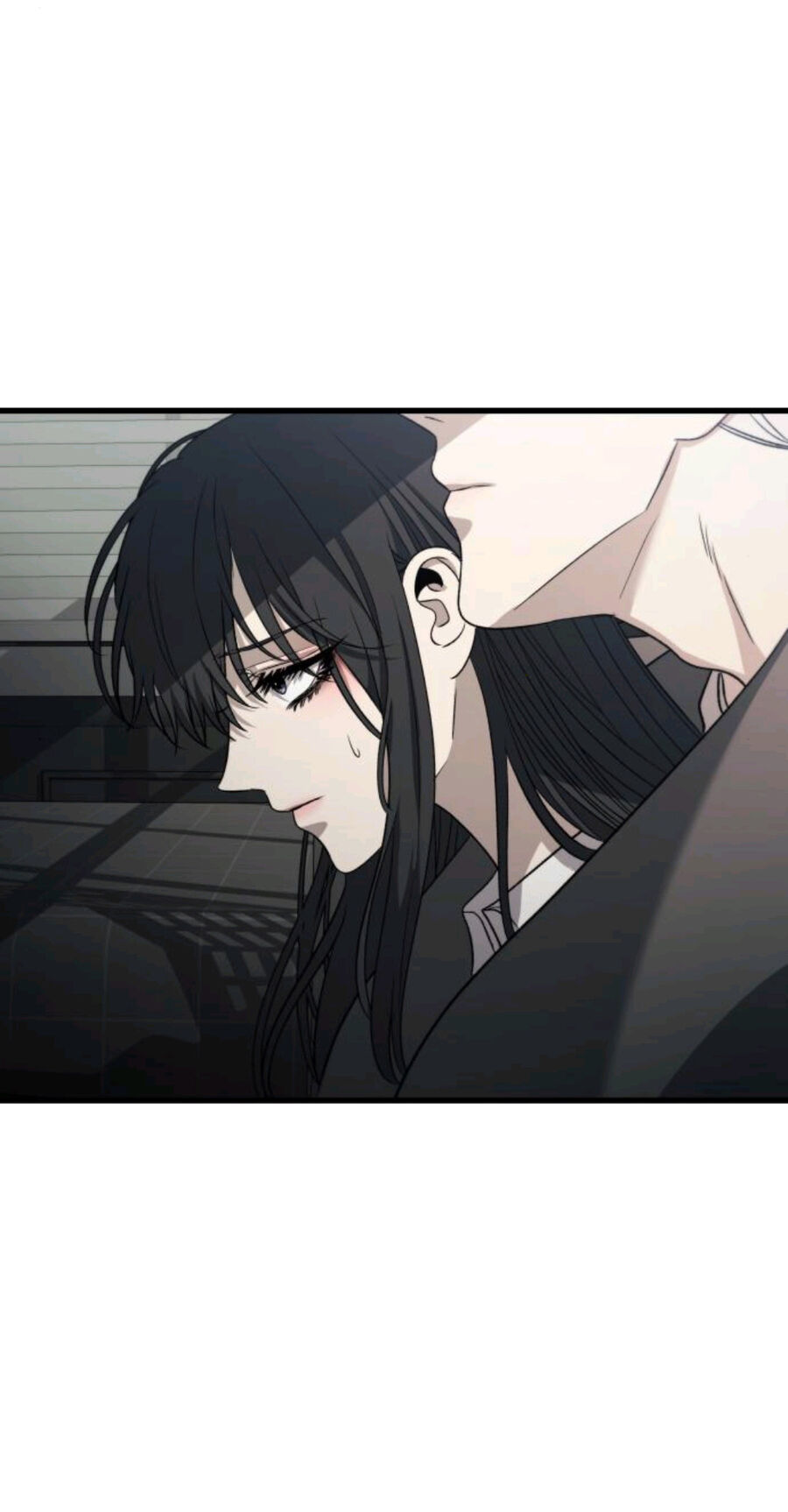 Tự Do Trong Mơ Chapter 90.1 - 37