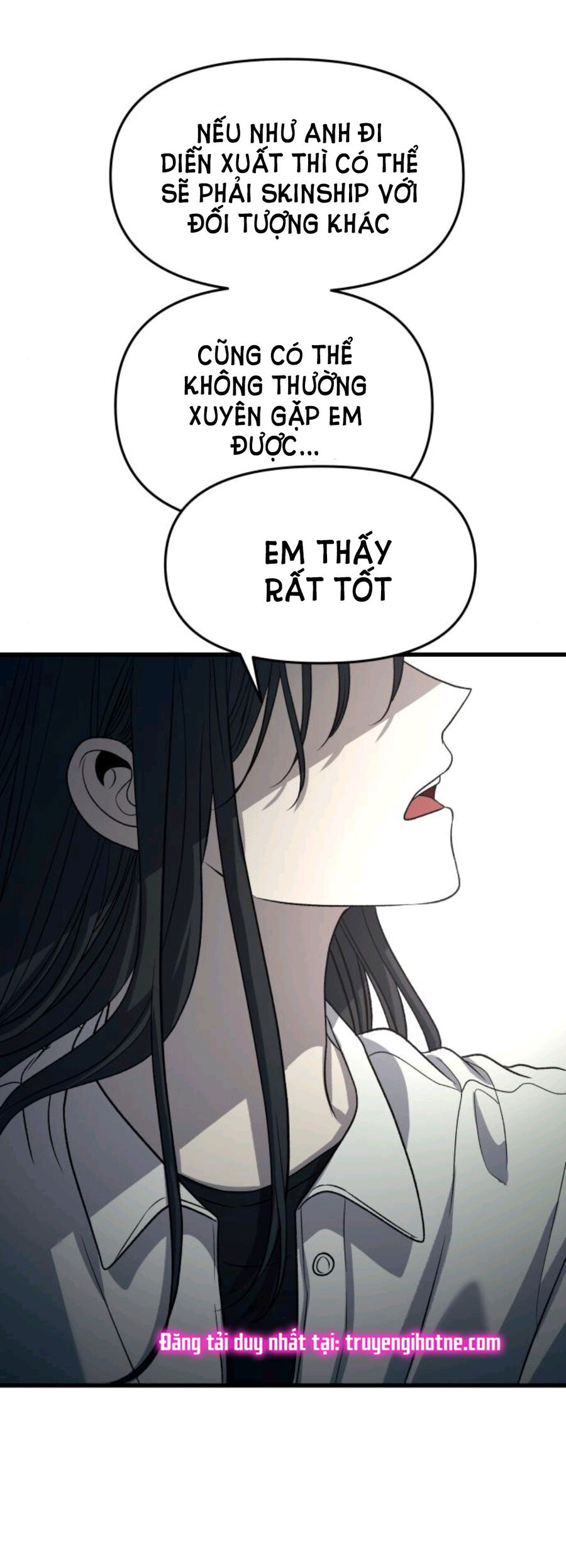 Tự Do Trong Mơ Chapter 90.1 - 43