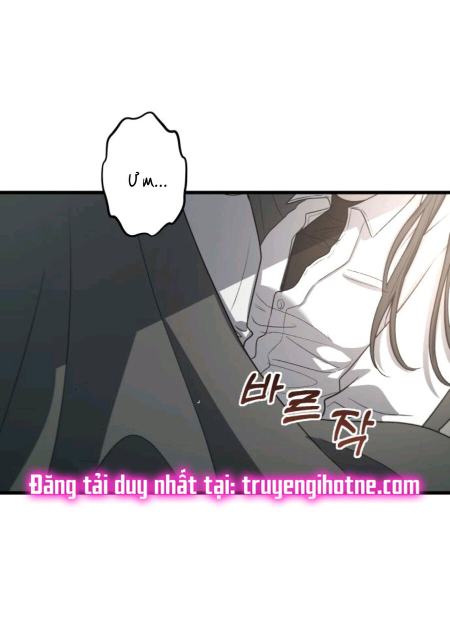 Tự Do Trong Mơ Chapter 90.2 - 15
