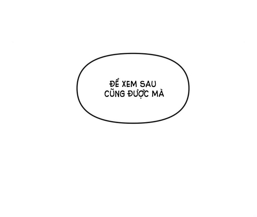 Tự Do Trong Mơ Chapter 90.2 - 20