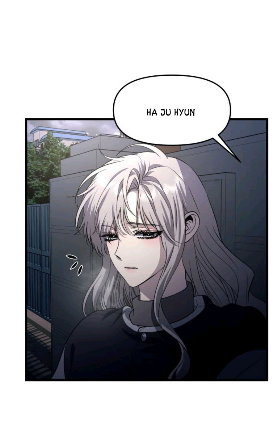 Tự Do Trong Mơ Chapter 90.2 - 37