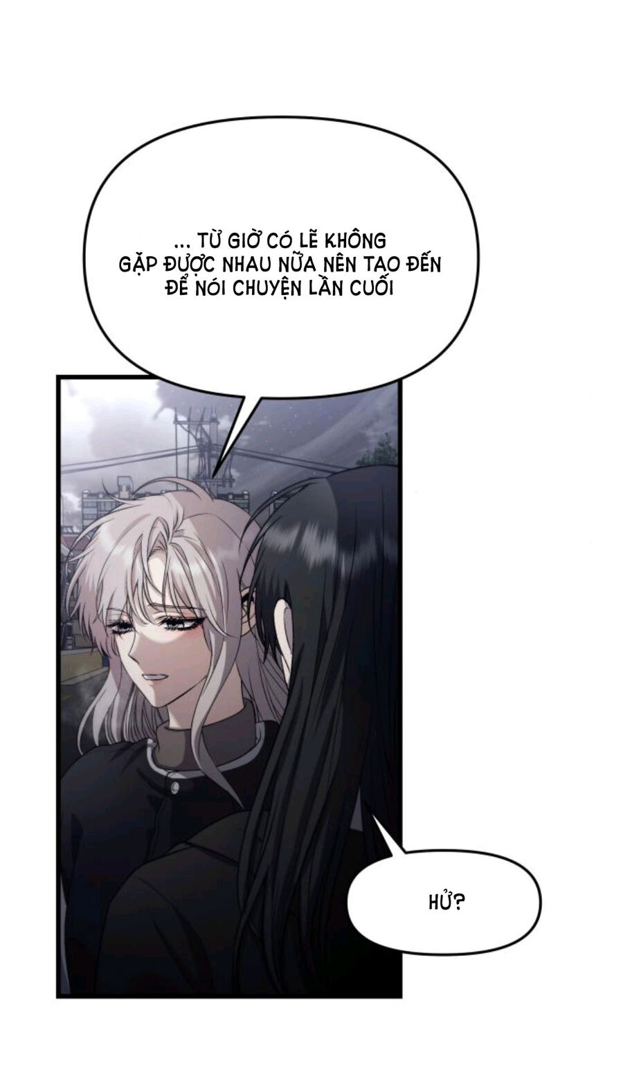 Tự Do Trong Mơ Chapter 90.2 - 39