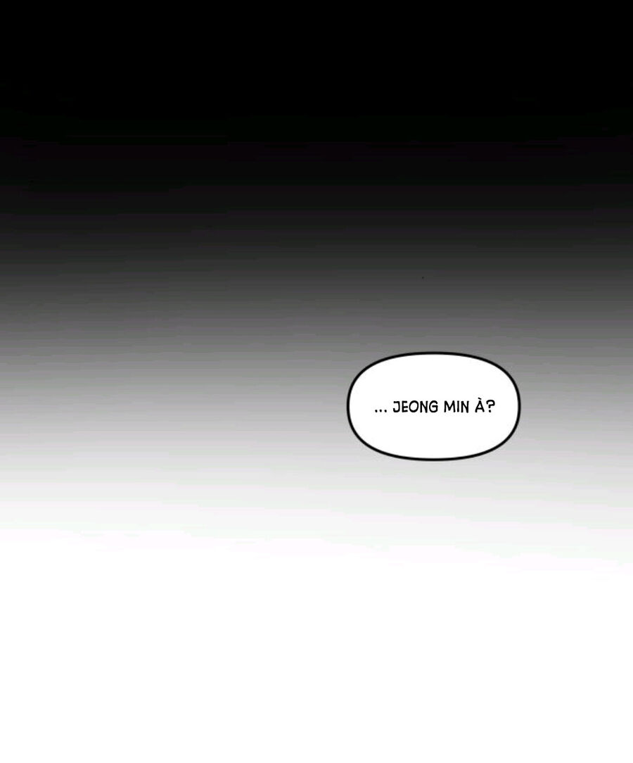 Tự Do Trong Mơ Chapter 90.2 - 50