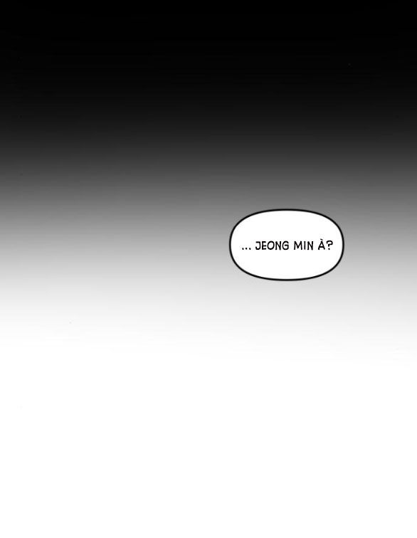 Tự Do Trong Mơ Chapter 91.1 - 14