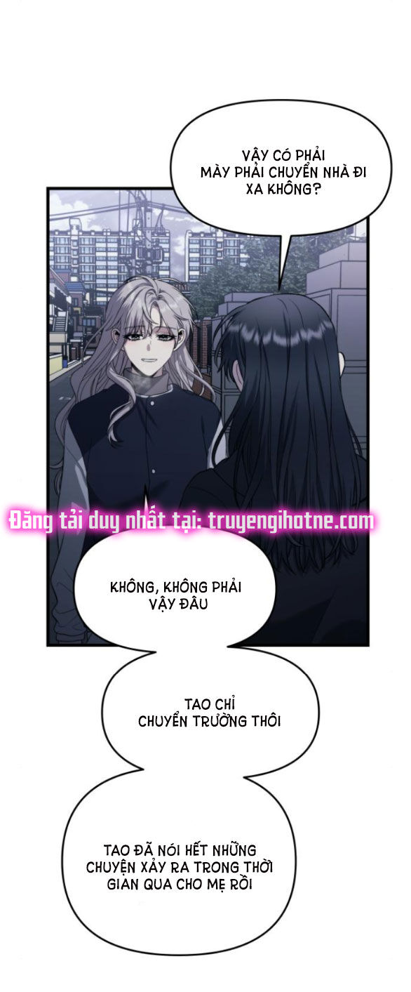 Tự Do Trong Mơ Chapter 91.1 - 18