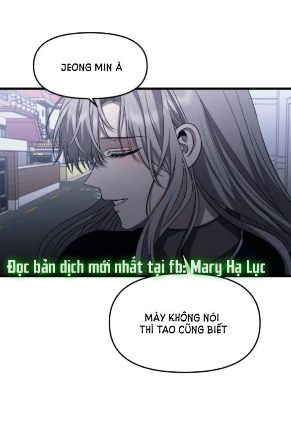 Tự Do Trong Mơ Chapter 91.1 - 21