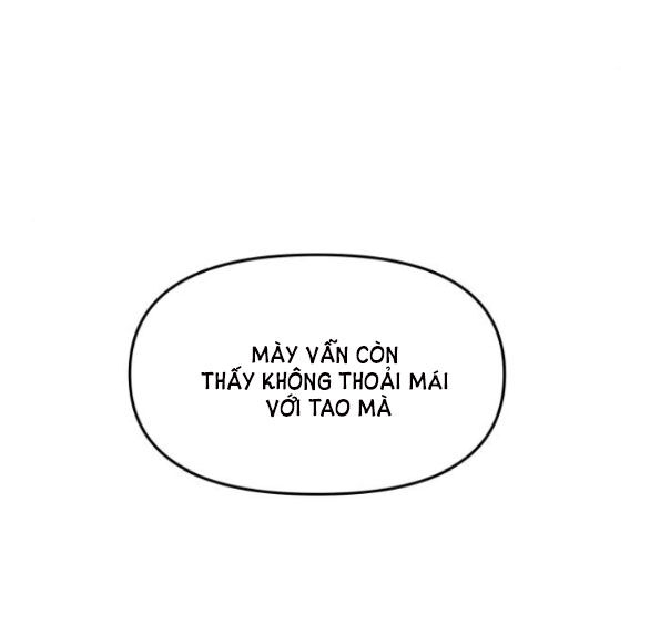 Tự Do Trong Mơ Chapter 91.1 - 22