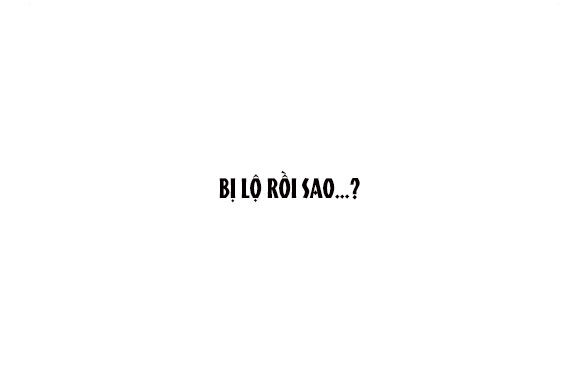 Tự Do Trong Mơ Chapter 91.1 - 28