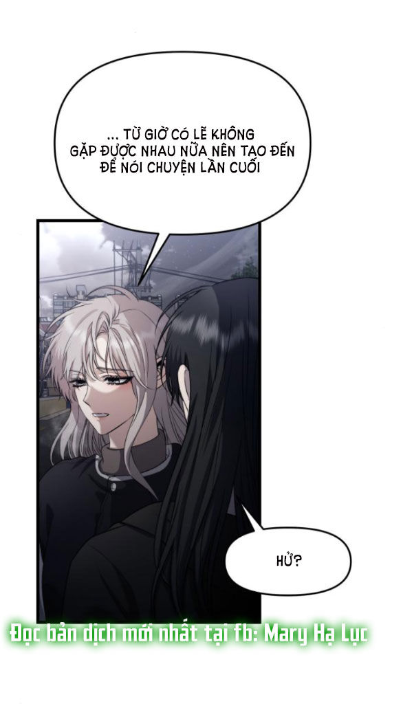 Tự Do Trong Mơ Chapter 91.1 - 3