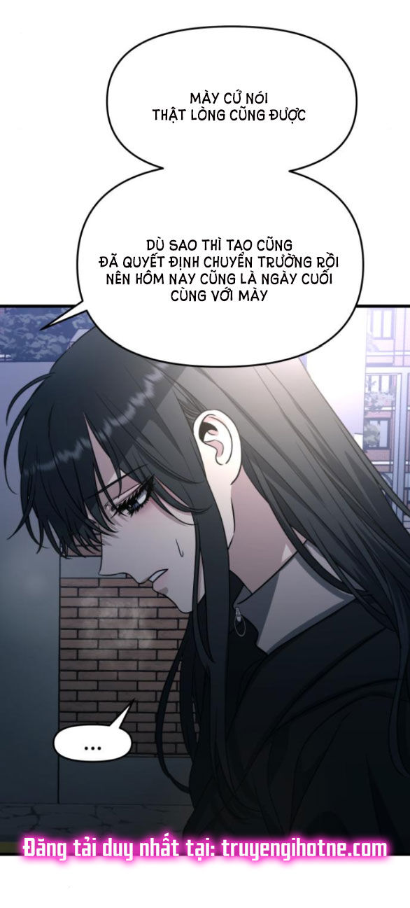 Tự Do Trong Mơ Chapter 91.1 - 42