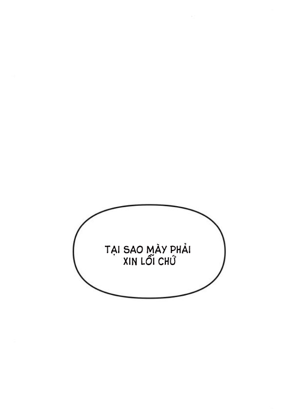 Tự Do Trong Mơ Chapter 91.1 - 48