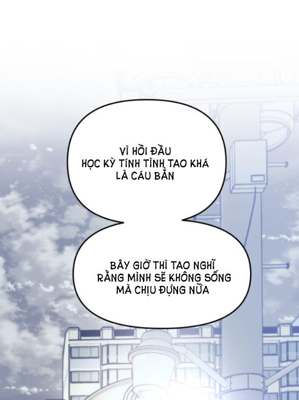 Tự Do Trong Mơ Chapter 91.1 - 49