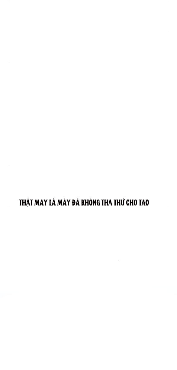 Tự Do Trong Mơ Chapter 91.1 - 52