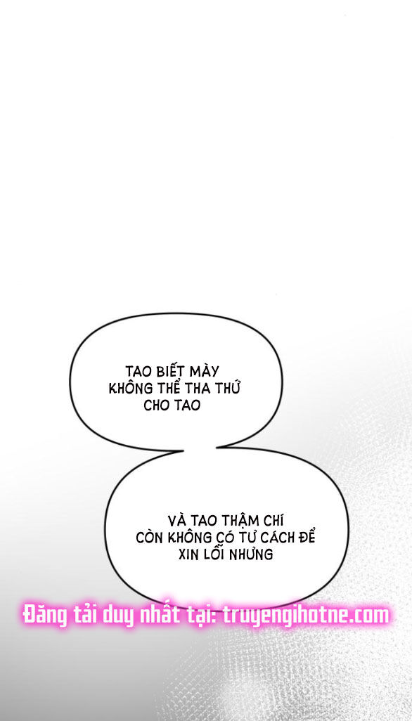 Tự Do Trong Mơ Chapter 91.1 - 7