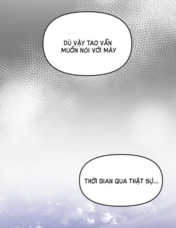 Tự Do Trong Mơ Chapter 91.1 - 8