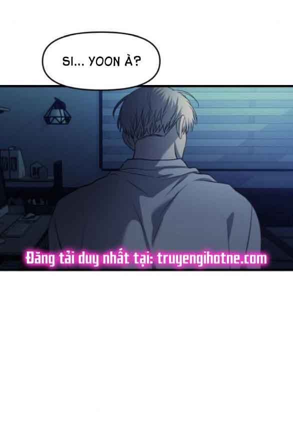 Tự Do Trong Mơ Chapter 91.2 - 12