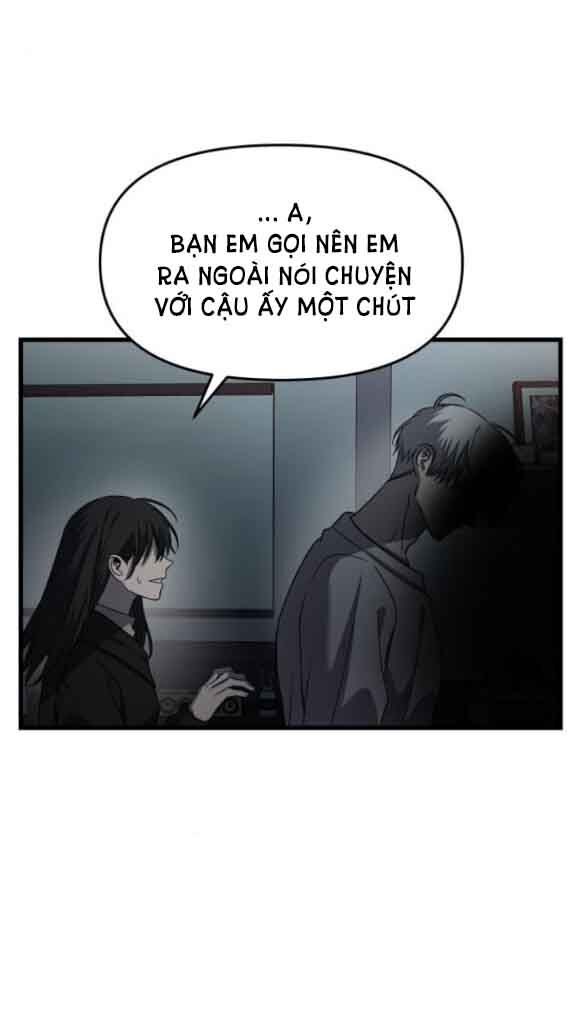 Tự Do Trong Mơ Chapter 91.2 - 14