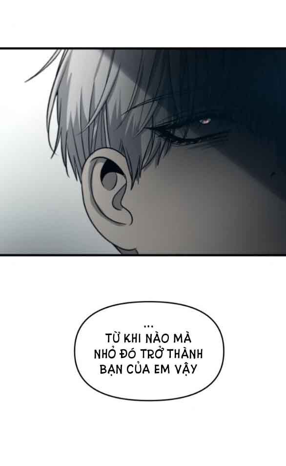 Tự Do Trong Mơ Chapter 91.2 - 17