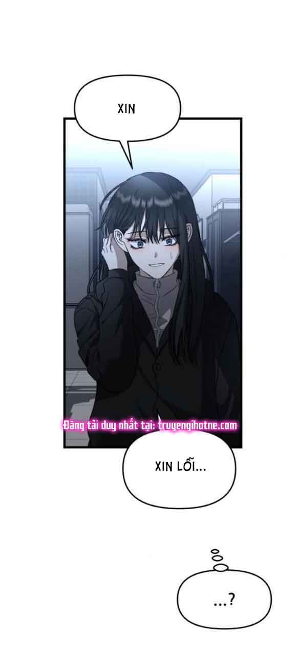 Tự Do Trong Mơ Chapter 91.2 - 18