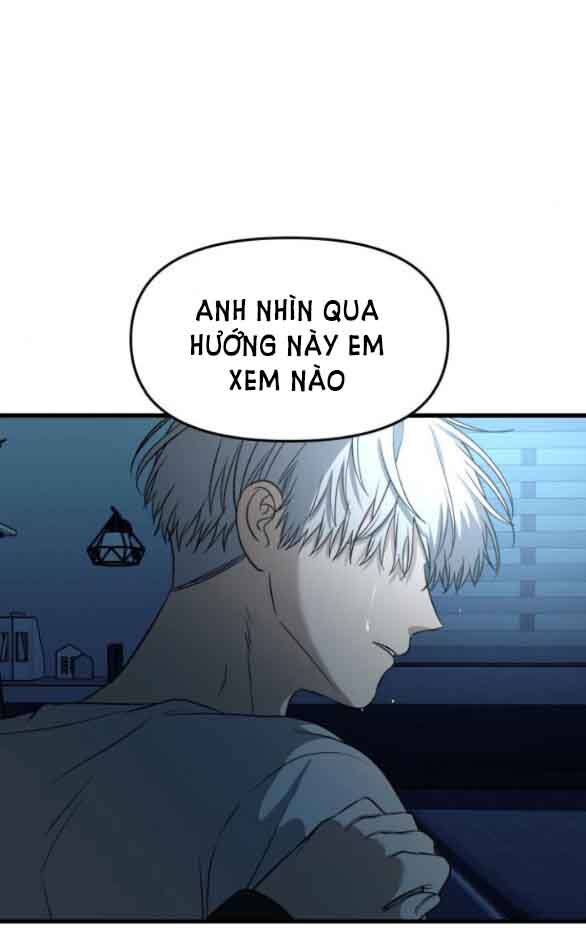 Tự Do Trong Mơ Chapter 91.2 - 27