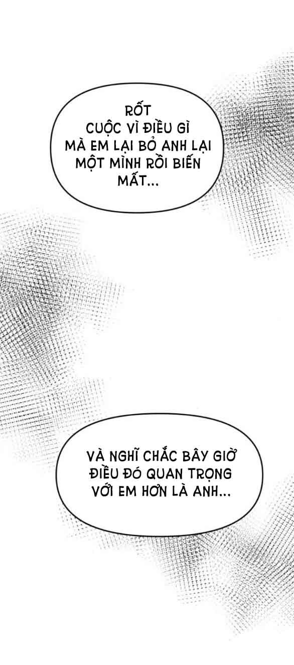 Tự Do Trong Mơ Chapter 91.2 - 32